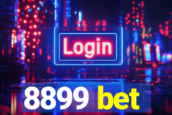 8899 bet